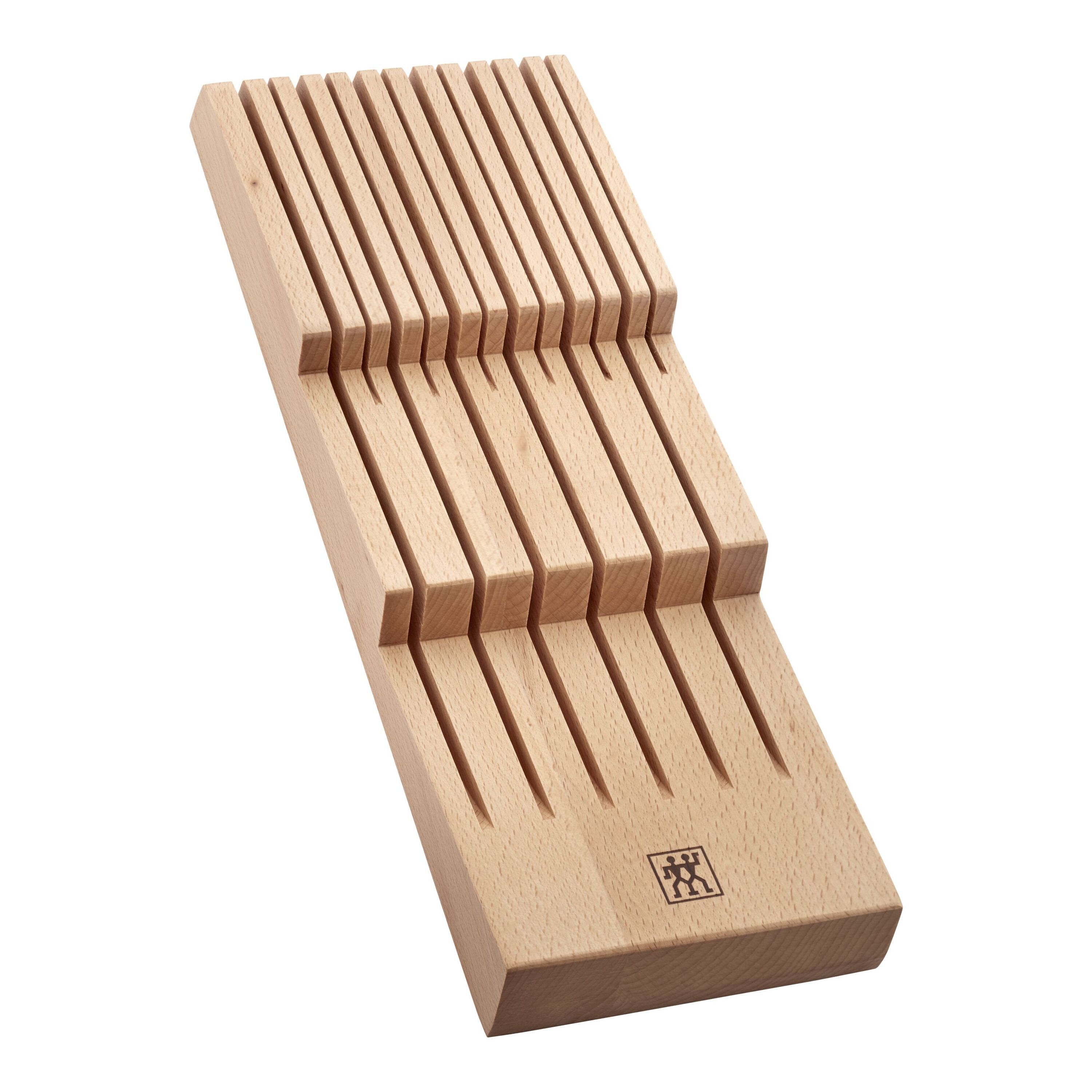 Zwilling Organizador De Cuchillos , Leroy Merlin