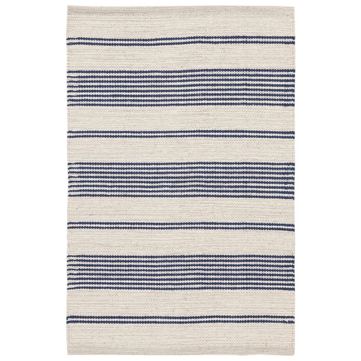 Dywan original e artesanal Kilim 200x140 cm