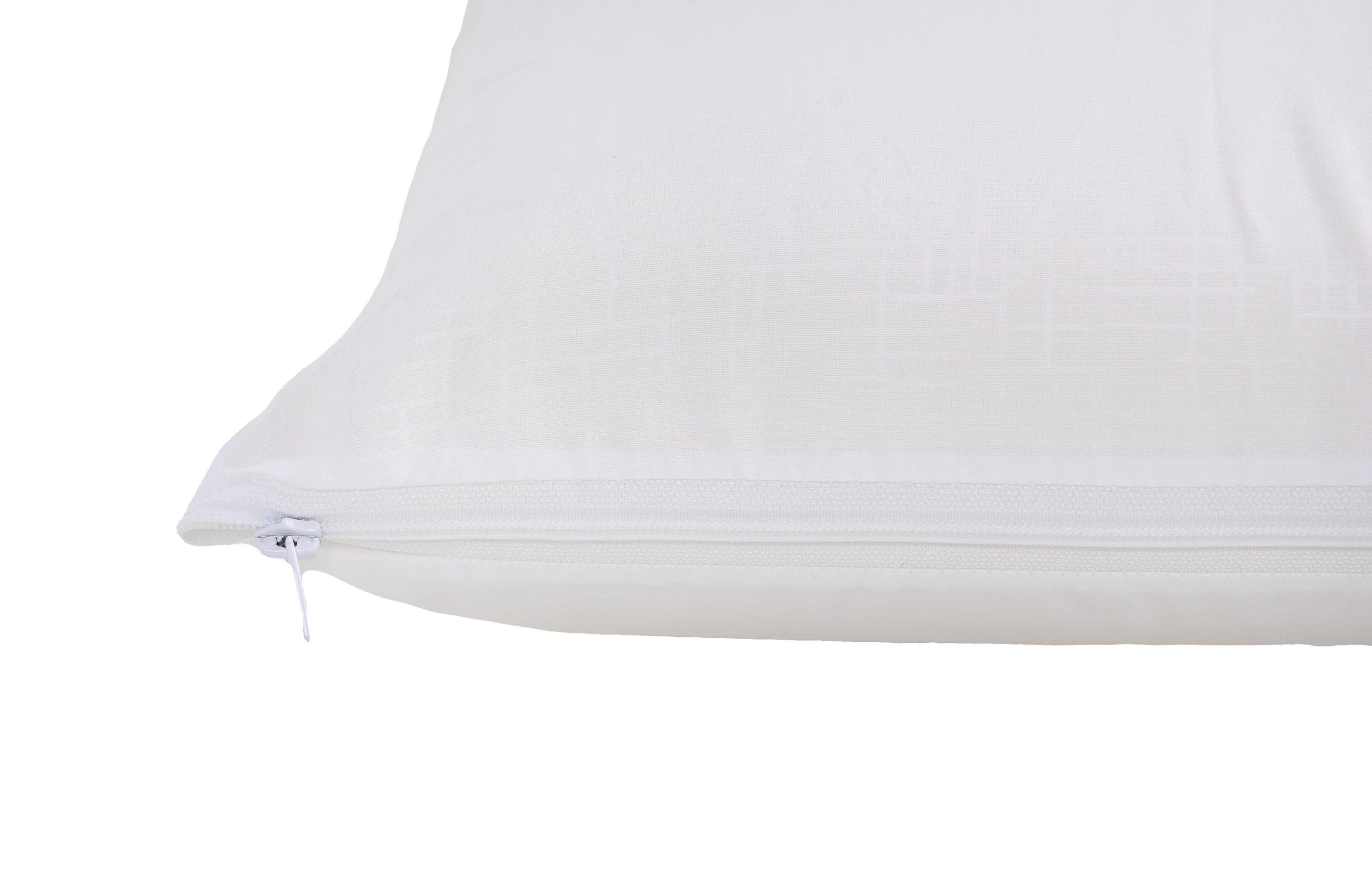 2 Almofadas Viscoelásticas de espuma de poliuretano 40 x 90 cm - 4