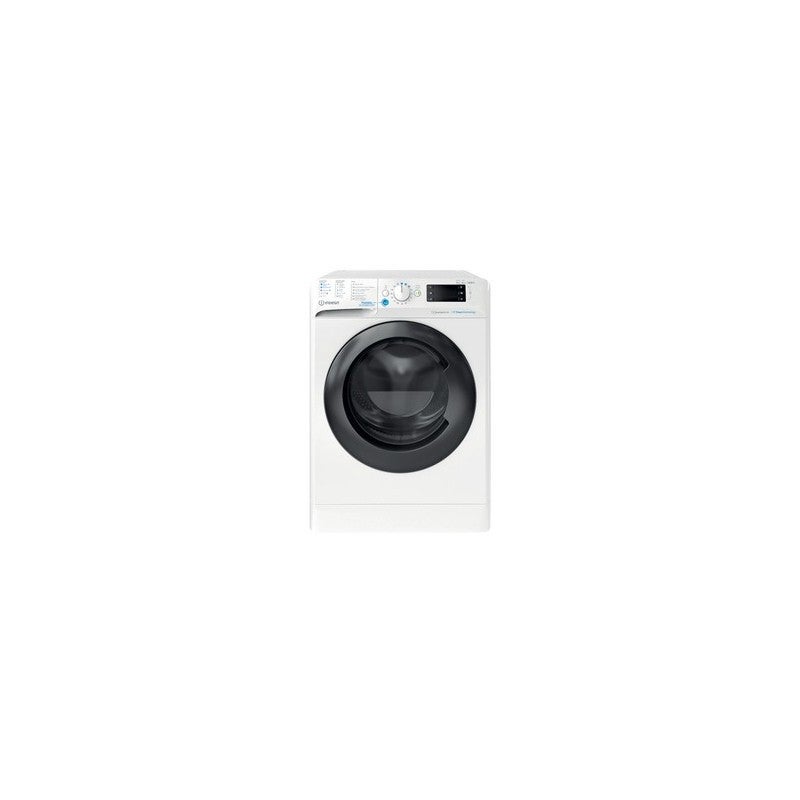 Indesit Blanco Lavasecadora Bde96435wkv Spt, 9 Kg/6 Kg, Carga Frontal, 1400 Rpm, Eficiencia D - Imagen 3