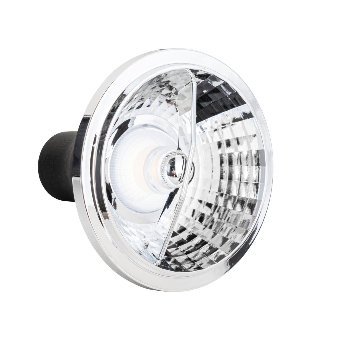 WIDE 400 Dispositivo Di Esposizione Regolabile Per Flash – Controllo A 3 Livelli, Copertura Otturatore Antiaccidentale, ABS, Verde Inchiostro