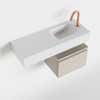 ver variante Color Beige