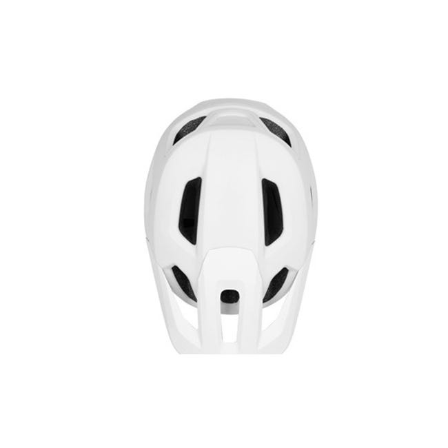 Limar E Il Casco Da Bici Più Leggero Al Mondo - Foto 3