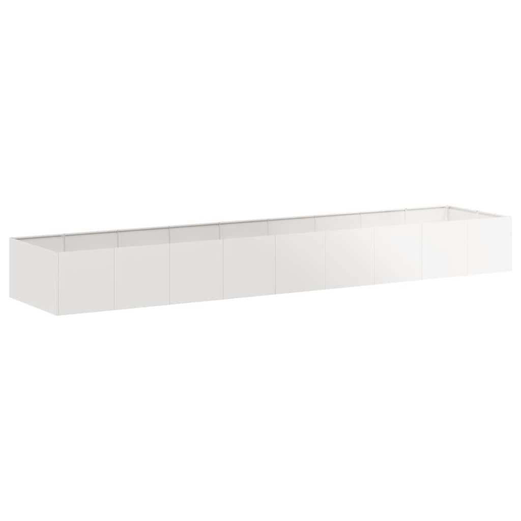 Gris / argent