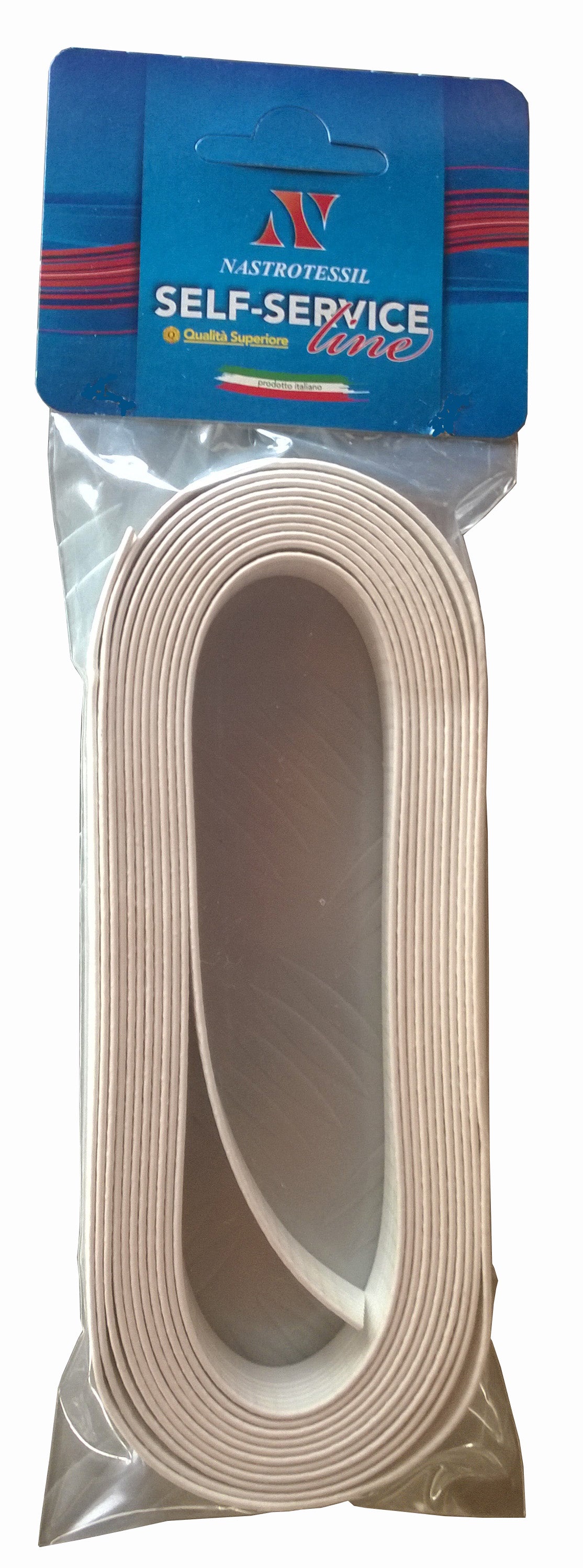 Schellenberg - Correa De Persiana, Color Beige : Aazon.es