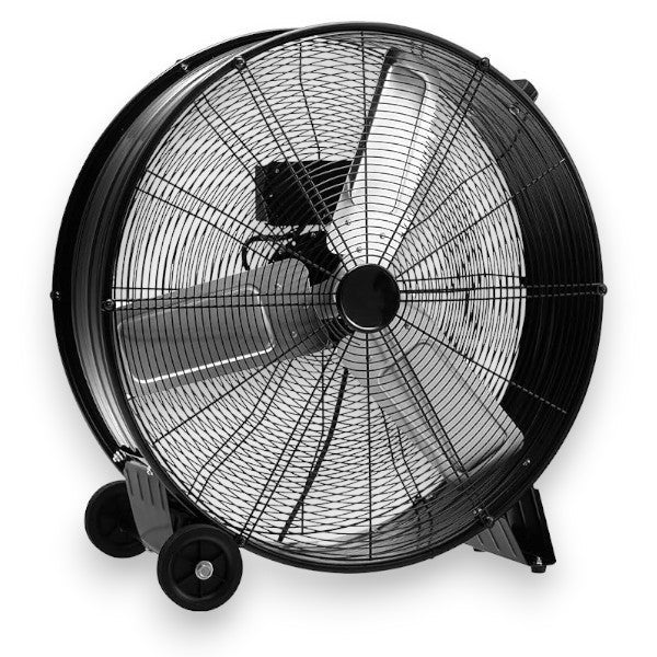Ventilateur Industriel Sur Pied Diam tre 60 Cm Haute Vitesse Avec Roues ventilateur-industriel-sur-pied-diam-tre-60-cm-haute-vitesse-avec-roues