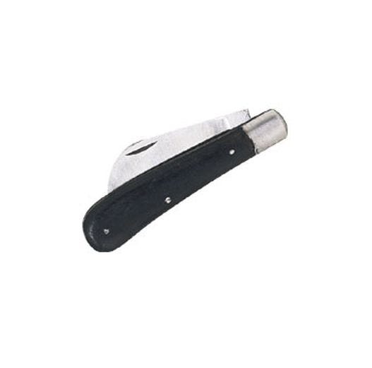 MONDELIN - Couteau à enduire lame inox trempé, série premium MONDELIN - Couteau à enduire lame inox trempé, série premium