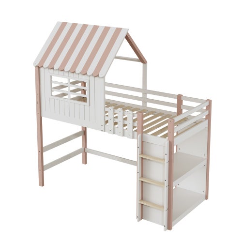 Support De Bain Pour Bébé Debout - Hauteur Réglable, Pliable, Antidérapant 0-36 Mois