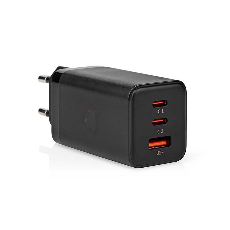 Quest - Prise Murale HDMI Coudée à 90° - Achat / Vente Prise Murale HDMI Coudée à 90