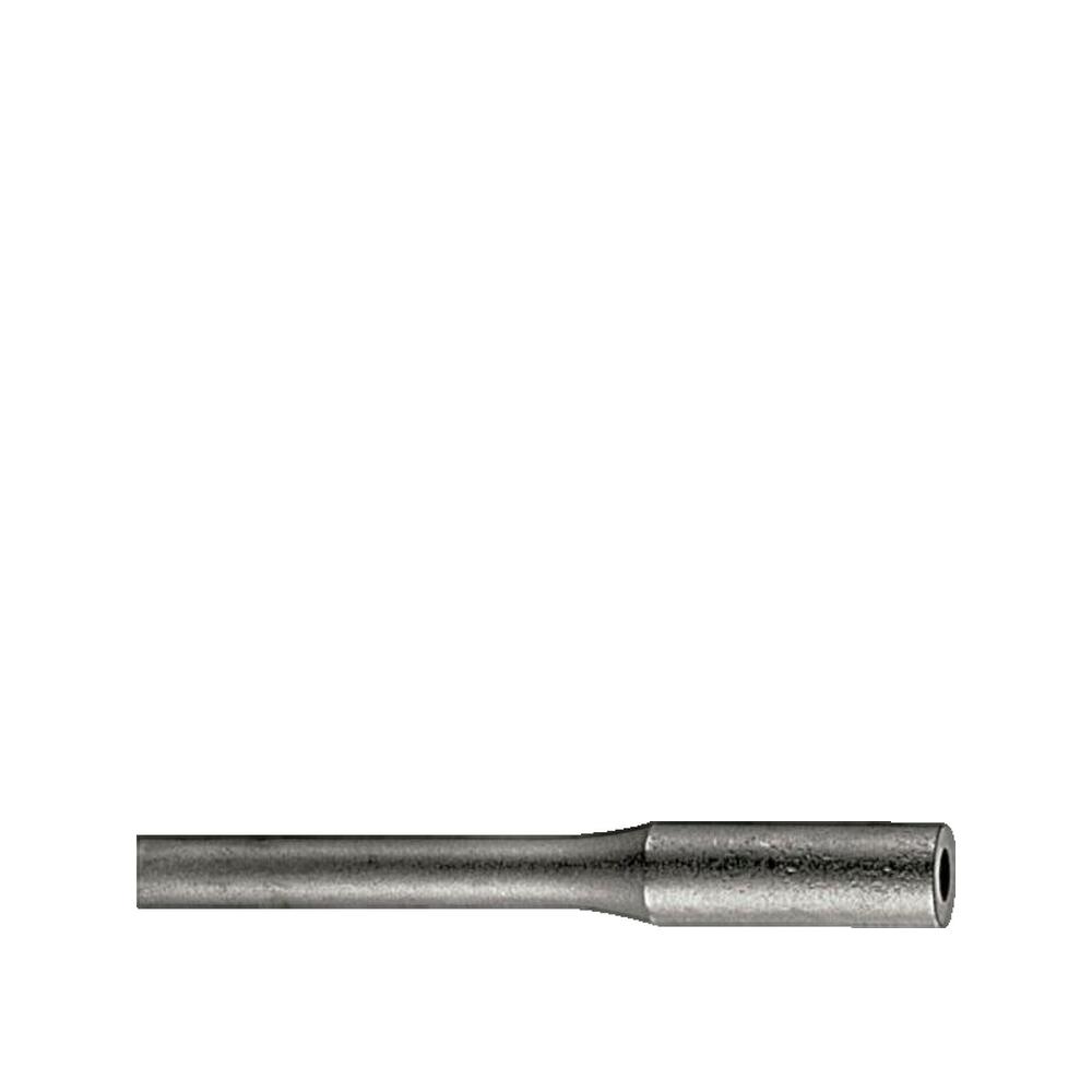 Bouterolle Bosch SDS-max 260 mm metal szary standard