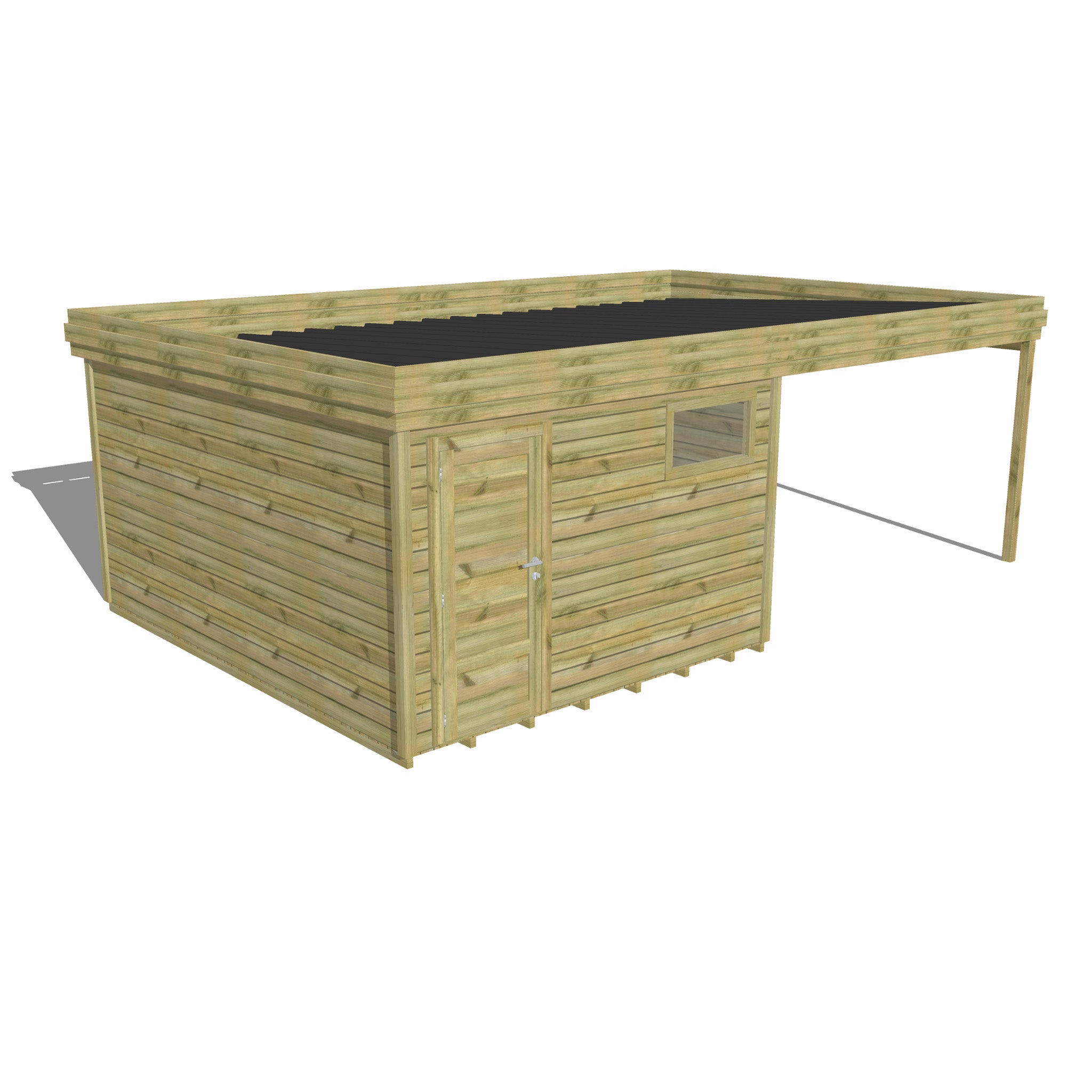 Lot De 50 Fûts (tiges) En Bois De Pin Pour Flèches De Tir à L