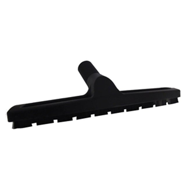 Makita W302002331 Suceur de sol 36-300mm