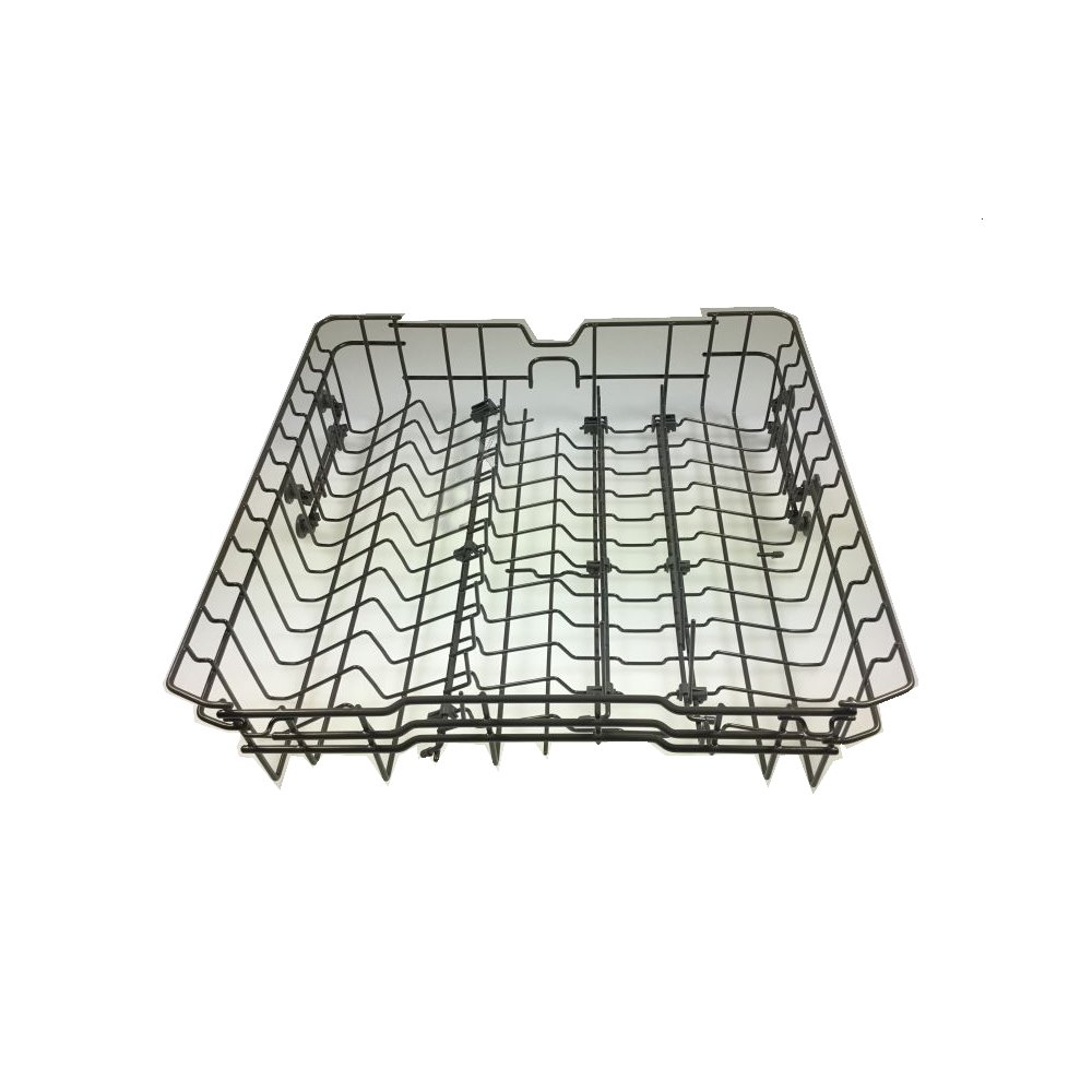 Panier Supérieur Lave-vaisselle Slecline Far Continental Edison Xper