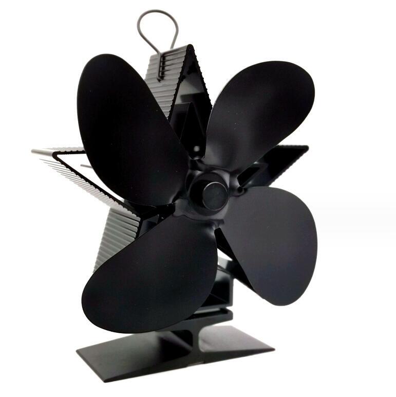 Akcesoria do kominków i pieców,