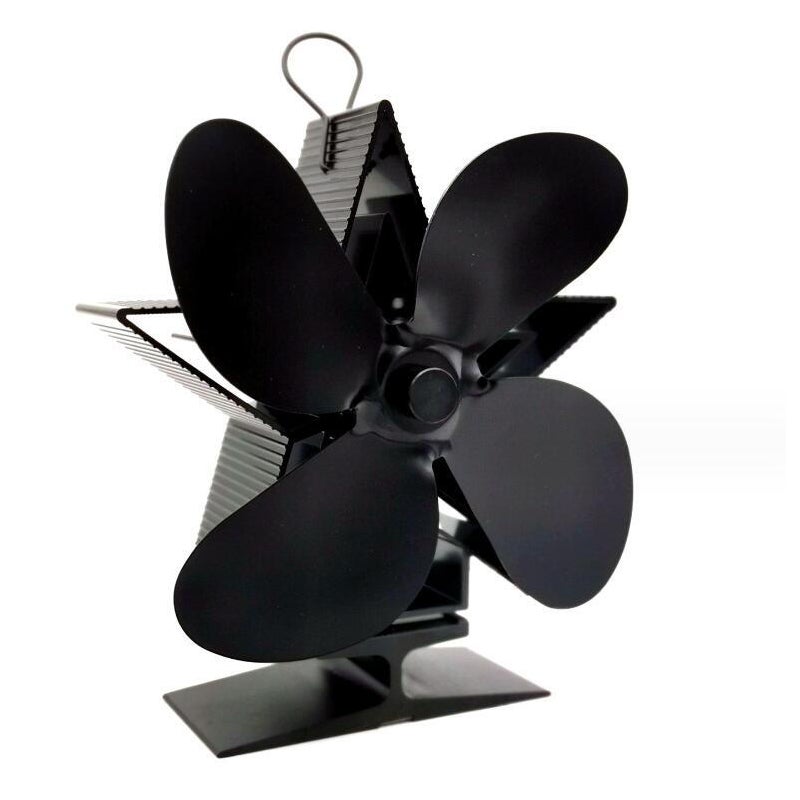 Akcesoria do kominków i pieców,