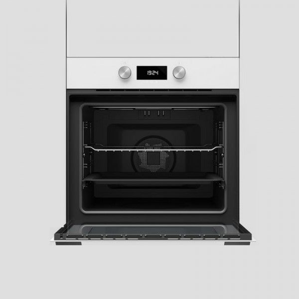 Four multifonction Teka 111000007 70 L 3600W 70 L - 3