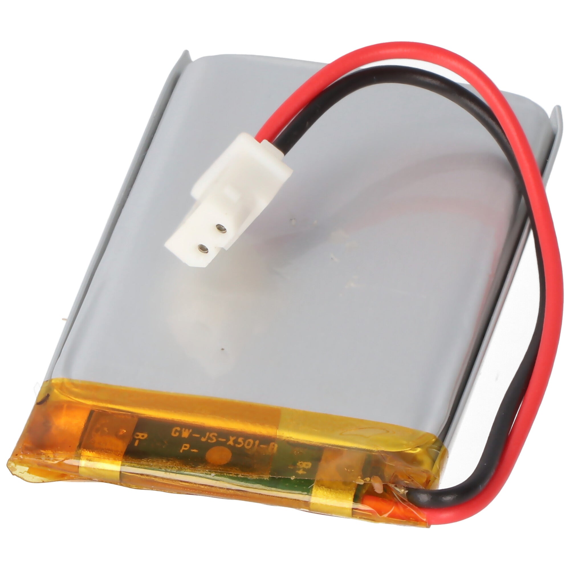 Réplique de la batterie pour le Solar 24-800-002 Batterie Solar LED ...