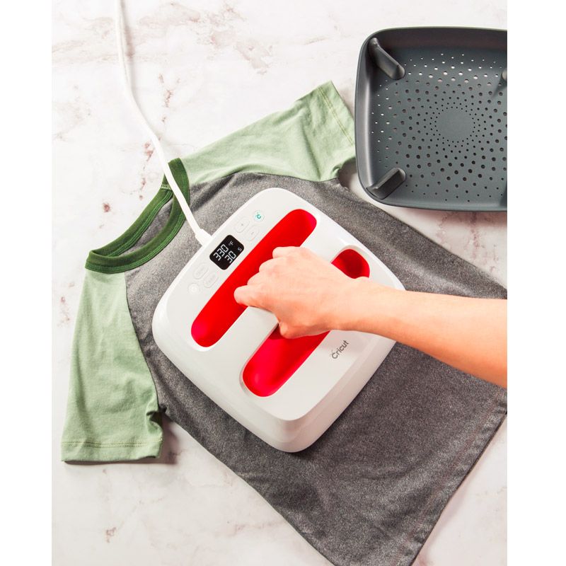 Cricut Easy press 2 on sale