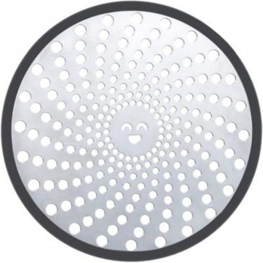 BERNSTEIN - Canale per doccia walk-in Acciaio inox con sifone, piletta di scarico Filtro BERNSTEIN - Canale per doccia walk-in Acciaio inox con sifone, piletta di scarico Filtro