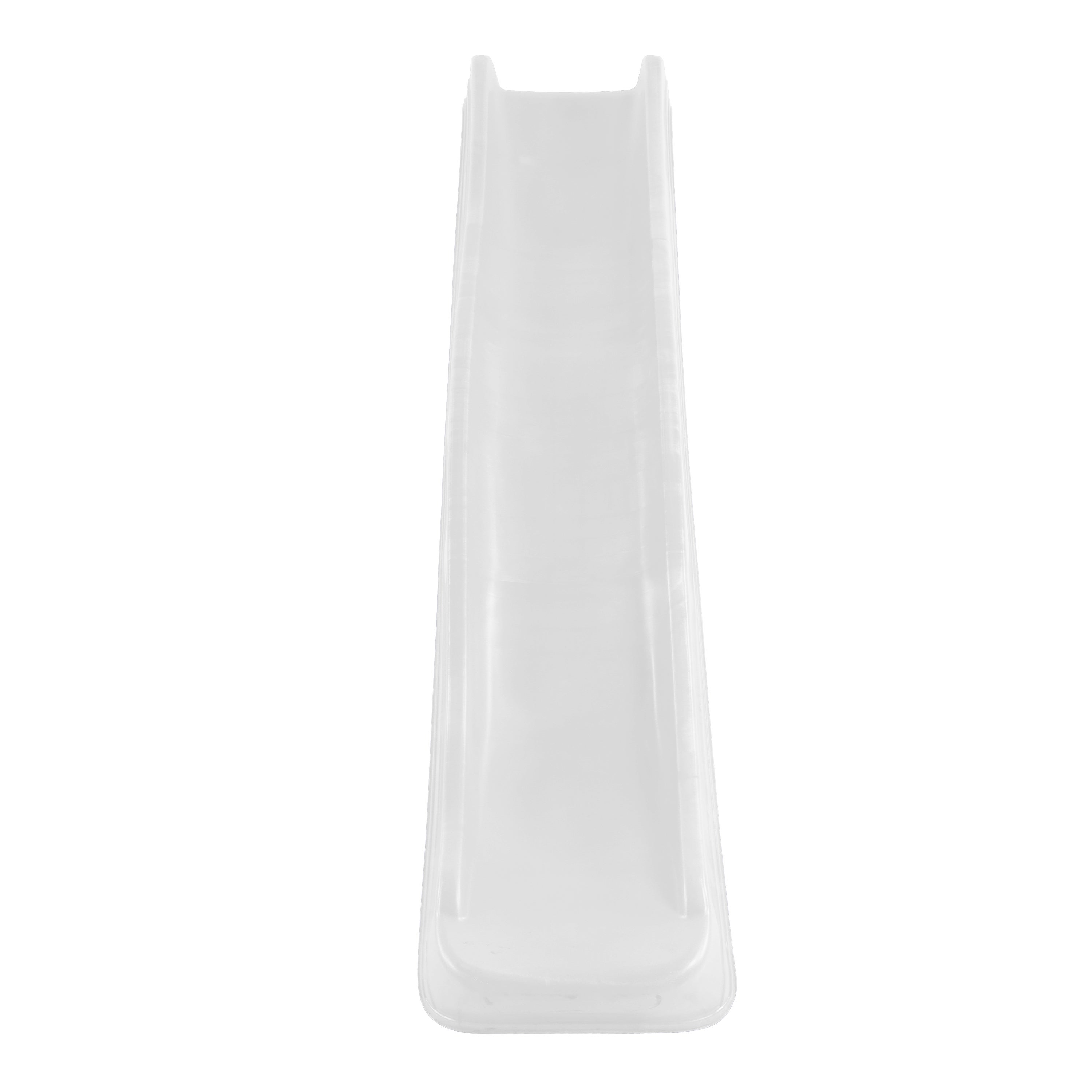 Axi Sky120 Toboggan Gris - 118 Cm | Élément Complémentaire
