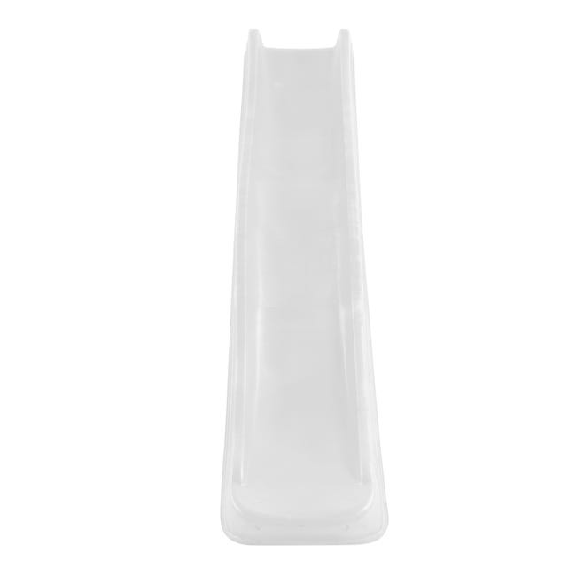 Axi Sky120 Toboggan Gris - 118 Cm | Élément Complémentaire Axi Sky120 Toboggan Gris - 118 Cm | Élément Complémentaire