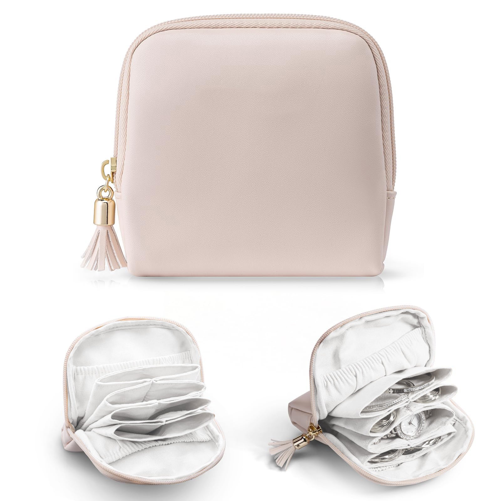 Plateau à Bijoux En Céramique, Plat à Bibelots, Bagues, Boucles D'oreilles, Colliers, Plat, Mauvais œil, Assiette Décorative, Bol, Décoration De Maison