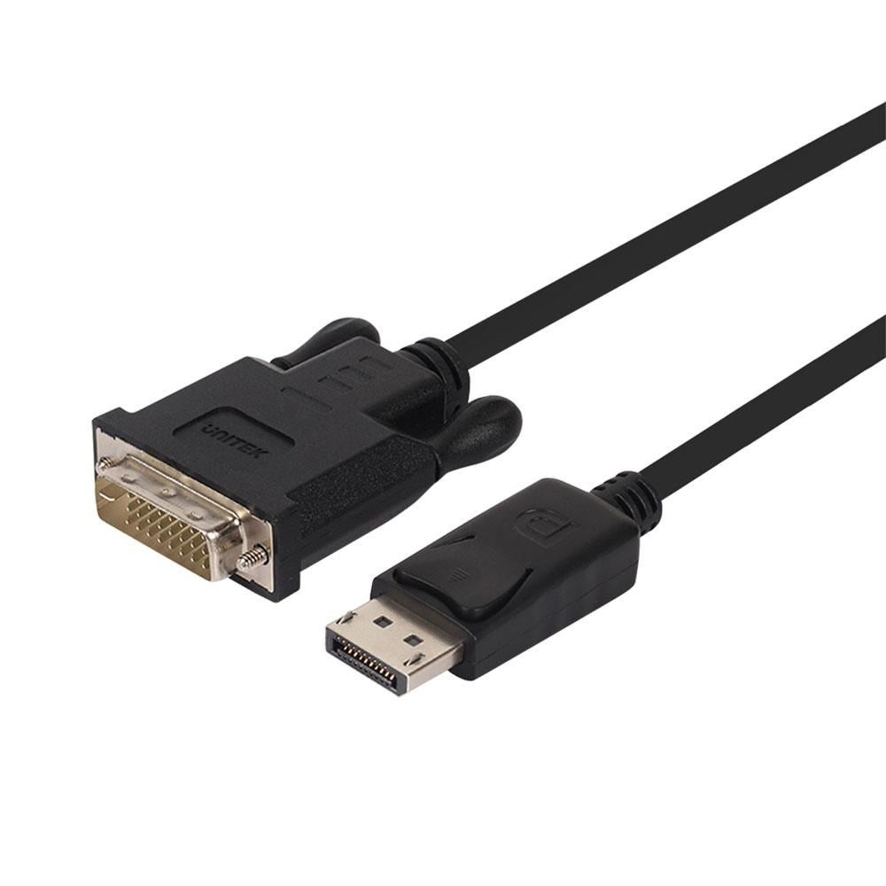 Vhbw Cavo Dati E Ricarica 2-in-1 USB Per HP IPAQ H5555, H6300, H6310, H6315 - Lunghezza 130 Cm, Nero, Compatibile Con Power Bank - 2