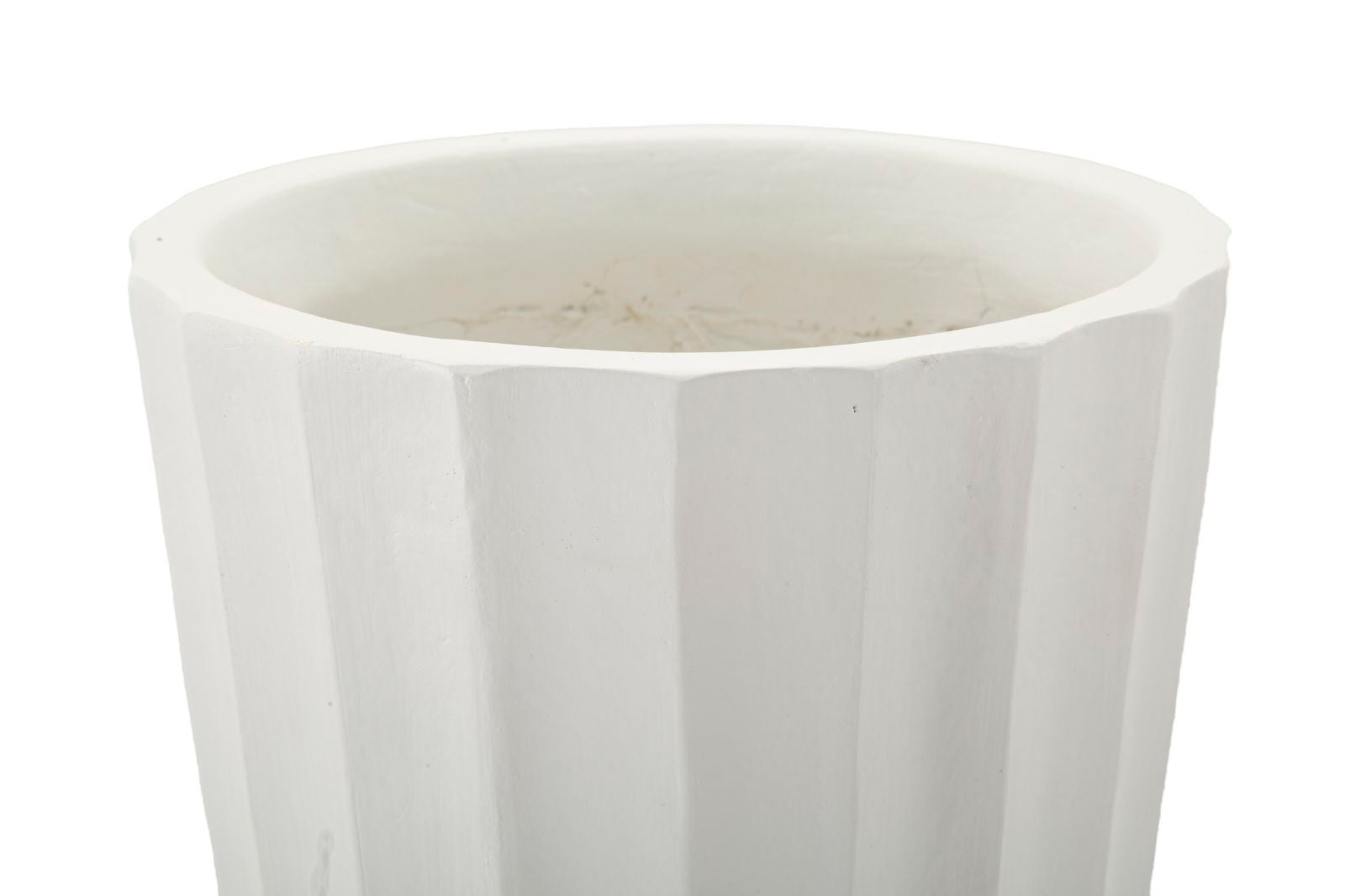Vase décoratif | Vase Glint Cm Ø 25 X 50 - 3