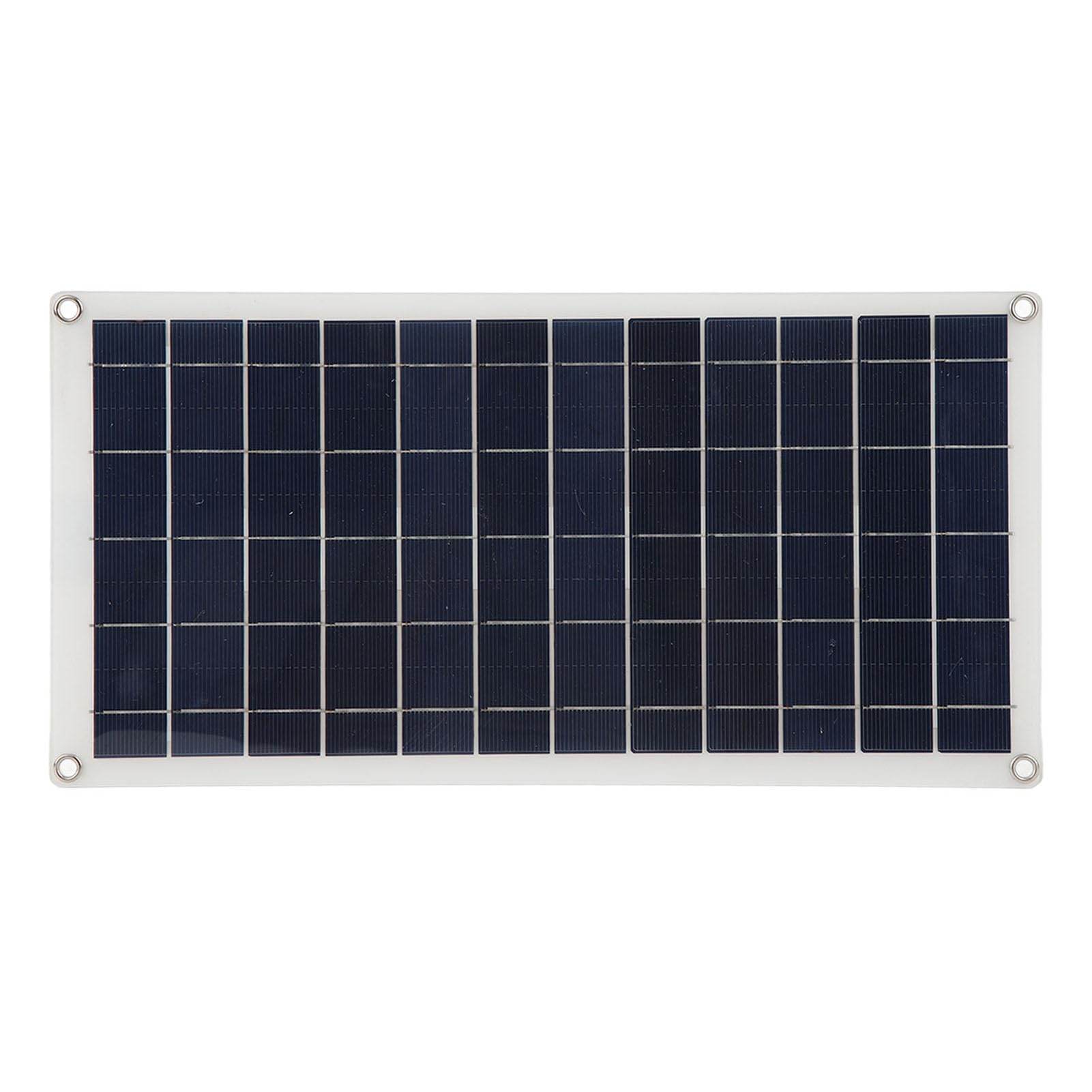 PANNELLO SOLARE PORTATILE 8W Con Power Bank Solare 20000Mah, PD15 W Caricabatter EUR 54,94