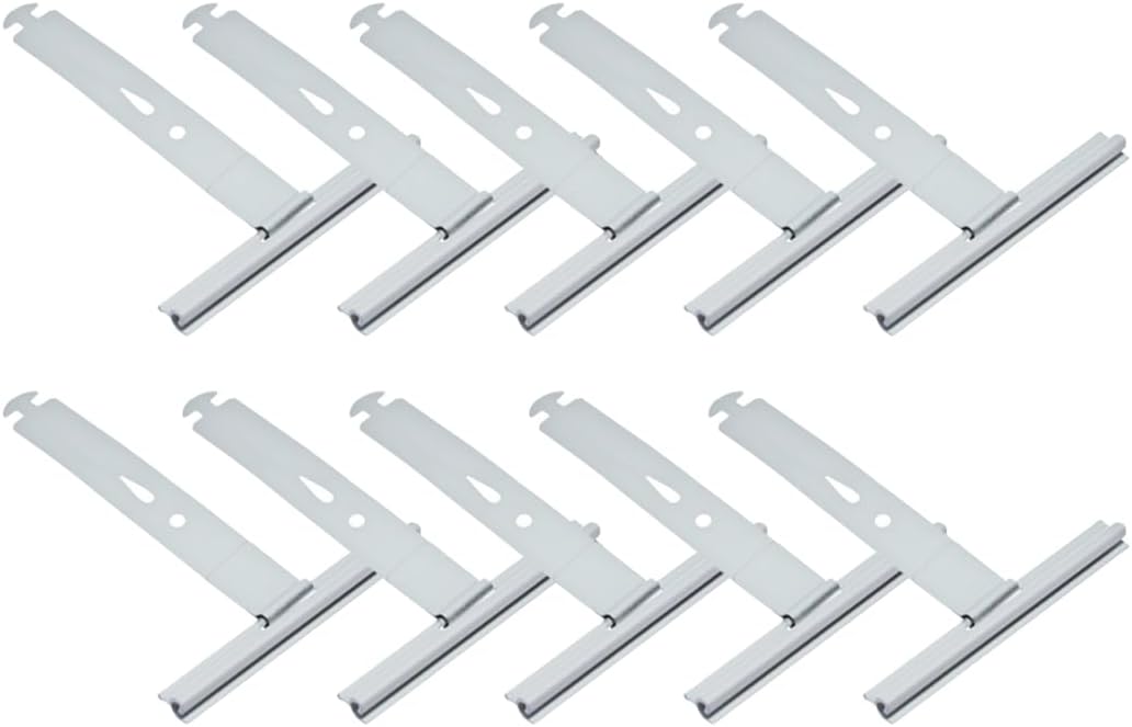 182 pièces-Blocs de Construction en plastique pour enfants, Mini 182 pièces-Blocs de Construction en plastique pour enfants, Mini
