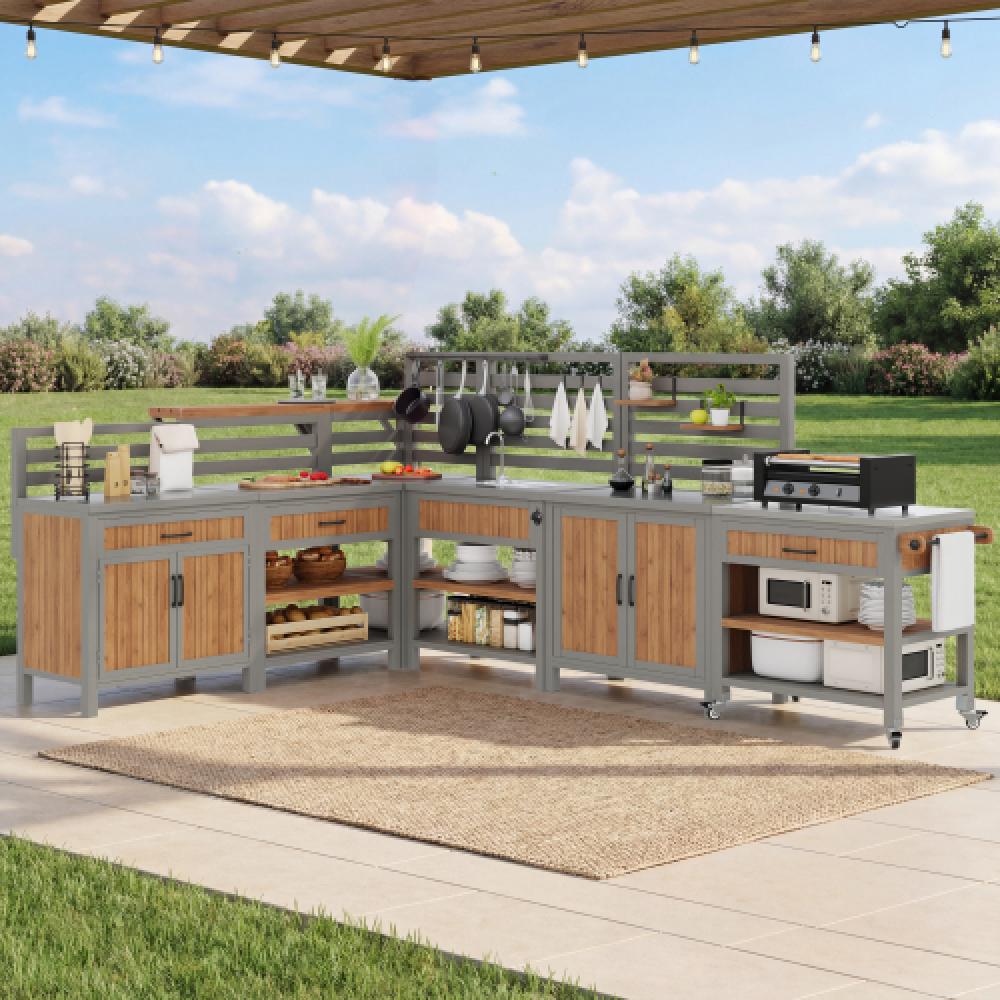 table-d-appoint-bbq-meuble-de-jardin-mobile-inox-r-sistant-aux