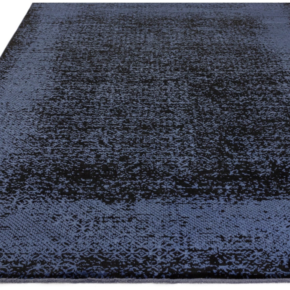 Tapis de salon moderne TANIA 120x170 cm - 3