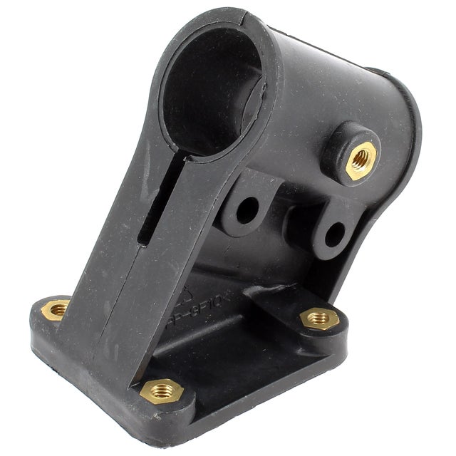 Renvoi d'angle 123784012/0 a123784012/0 - debroussailleuse