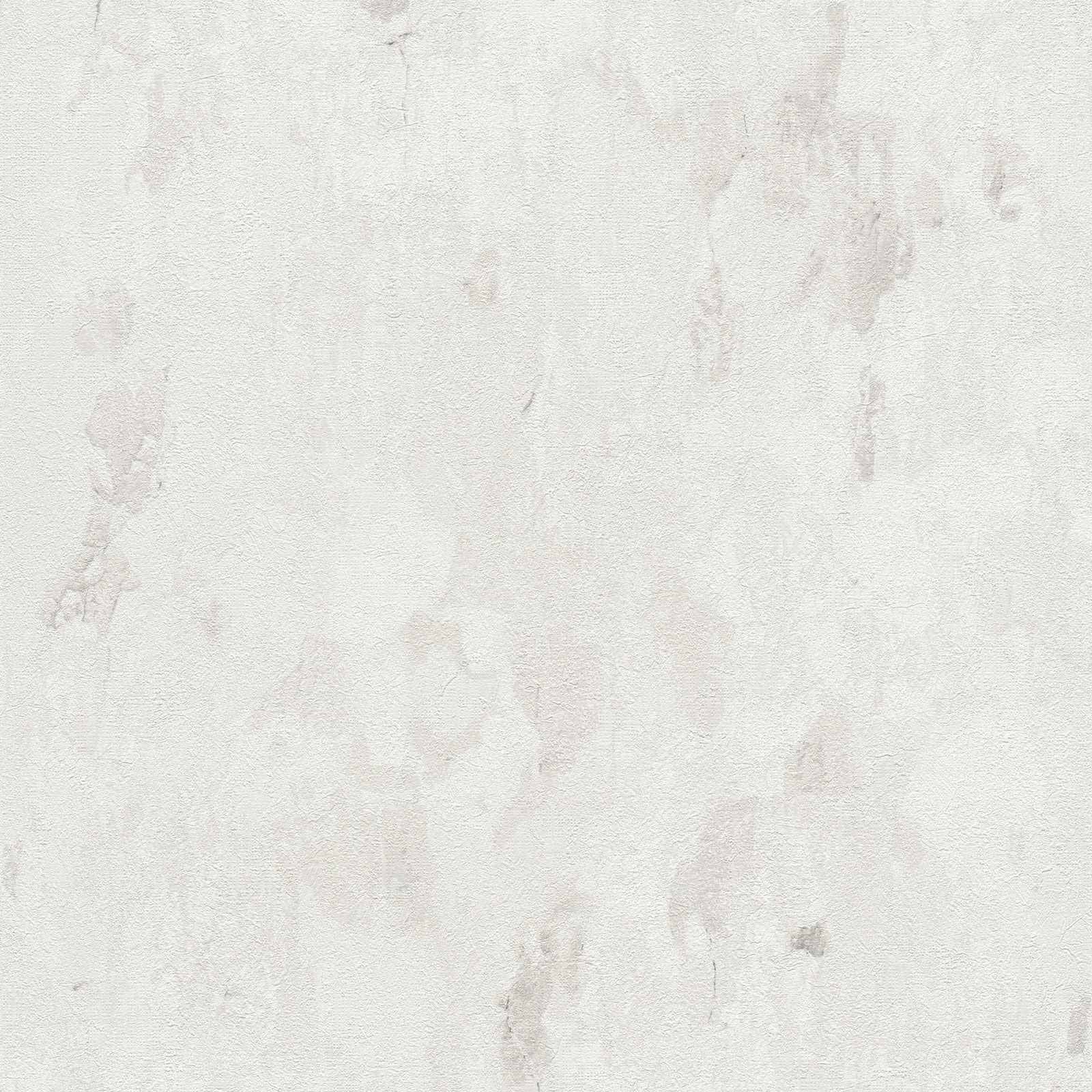 Papel pintado blanco con estampado irregular marrón claro papel pintado decorativo con textura realista papel pintado de pared gofrado