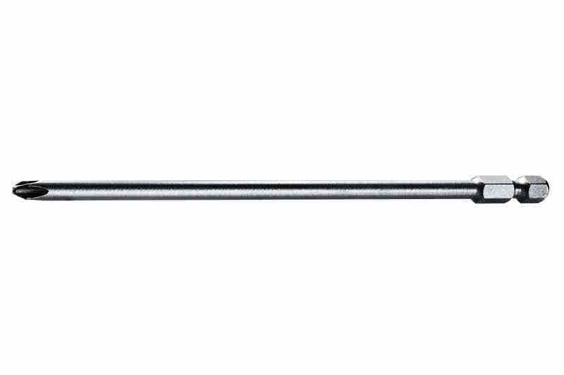 Festool Inserto PH 2-AF-55 3x