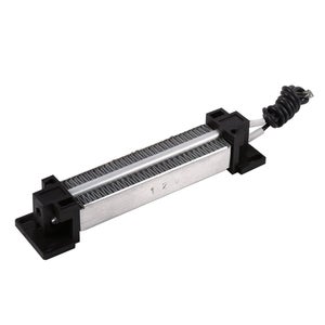 vhbw filtro in spugna compatibile con Miele 111 T8812C, 90