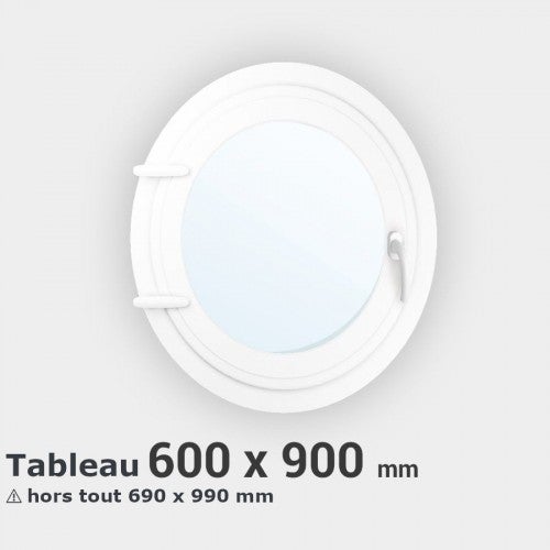 fenetre-salle-de-bain-dimension-au-meilleur-prix-bricoman