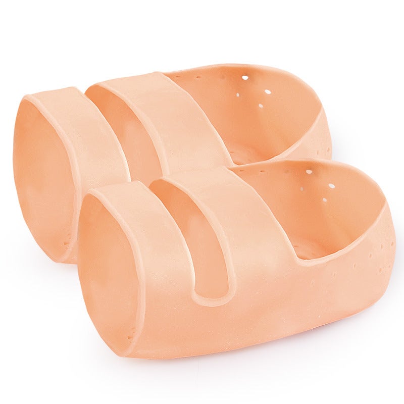 Assorbilatte In Bamb&ugrave; Organico Lavabile - 14 Pezzi + Borsa - Per Allattamento - Taglia M (10cm)