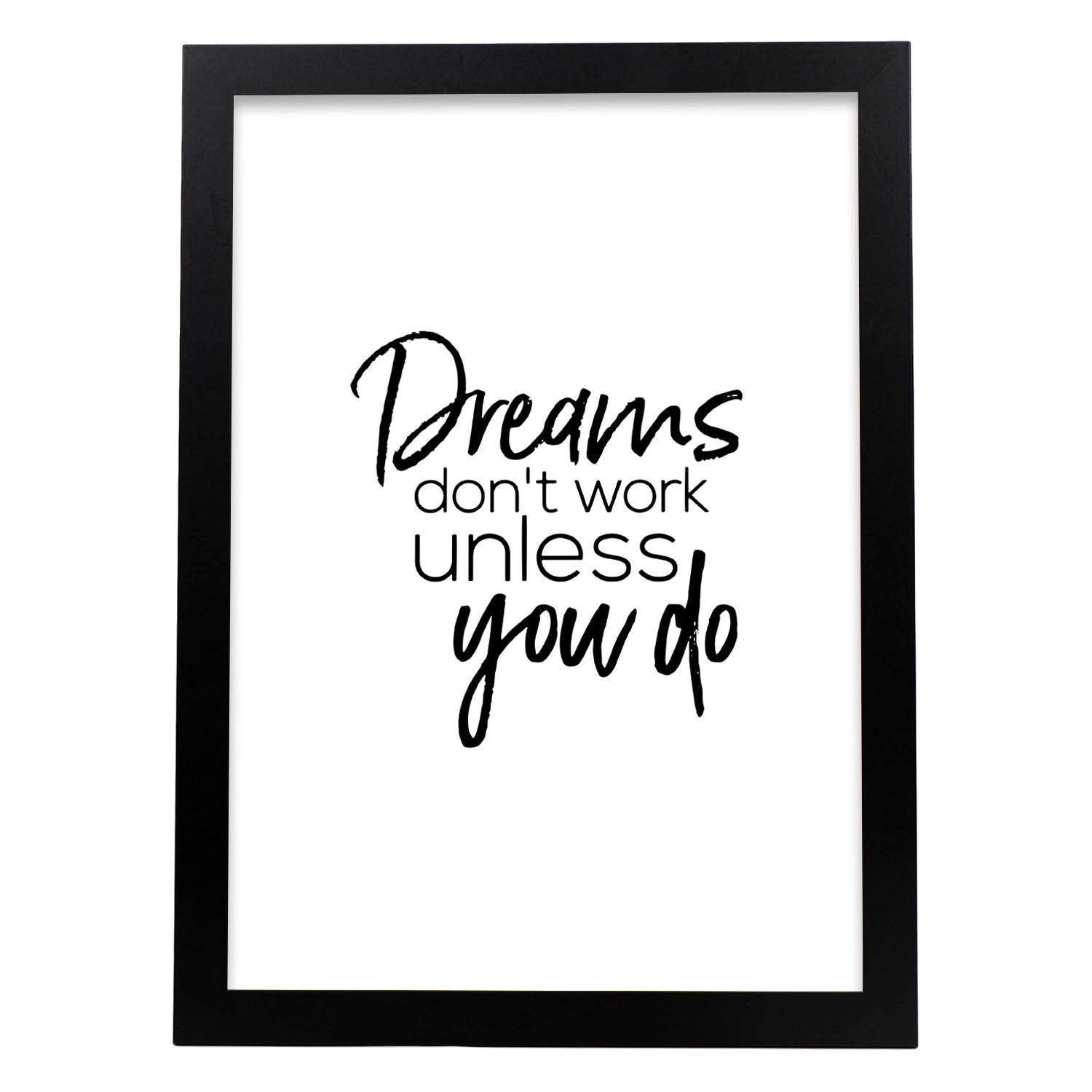 Affiche De Phrase Inspirante Fiche De D coration r ves Avec Des Affiche De Phrase Inspirante Fiche De D coration r ves Avec Des