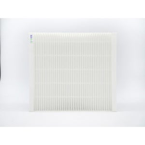 Filtration Air Maison Filtre Compatible BRIZZ Pour Purificateur Aldes InspirAir Home SC370 - Type Poussières G4 - Dimensions 195x245 Mm Dimensions 195x245mm Filtration Air Maison Filtre Compatible BRIZZ Pour Purificateur Aldes InspirAir Home SC370 - Type Poussières G4 - Dimensions 195x245 Mm Dimensions 195x245mm