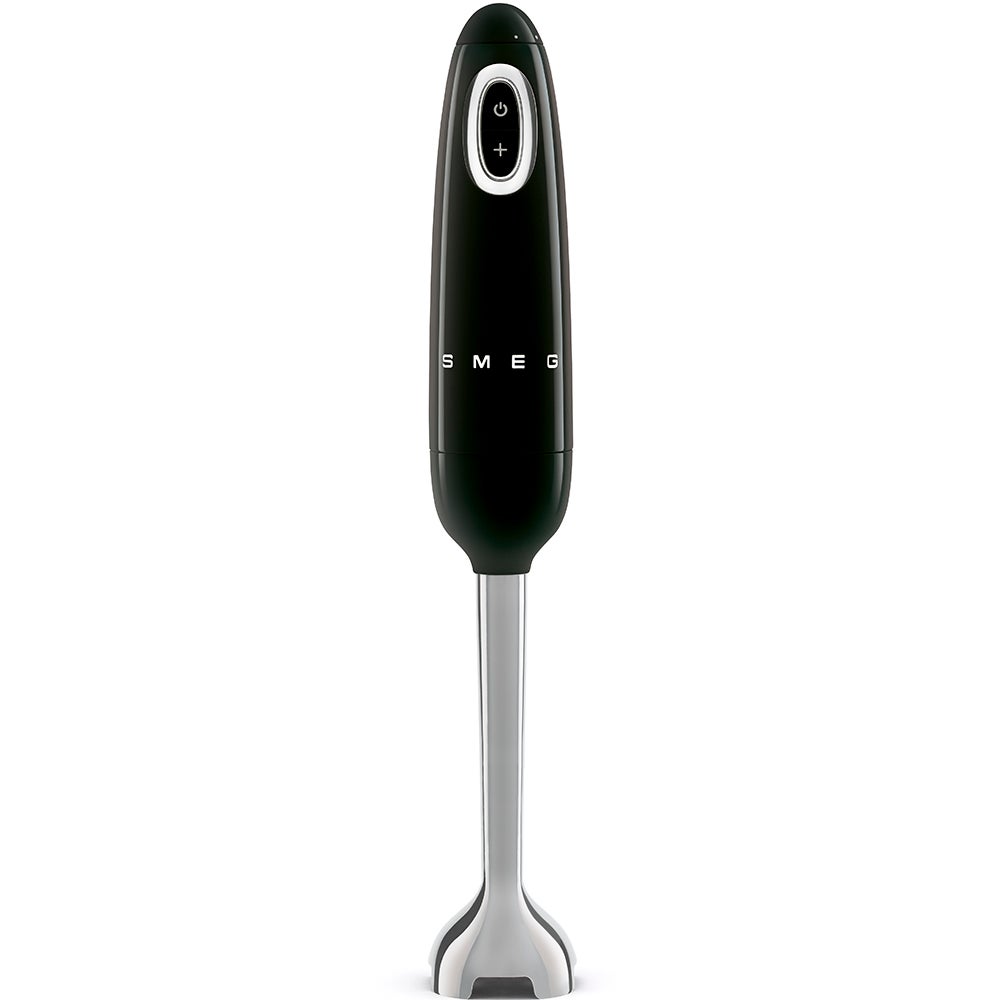 Mikser ręczny Smeg 50's Style HBF11BLEU 700 W i 6 prędkości
