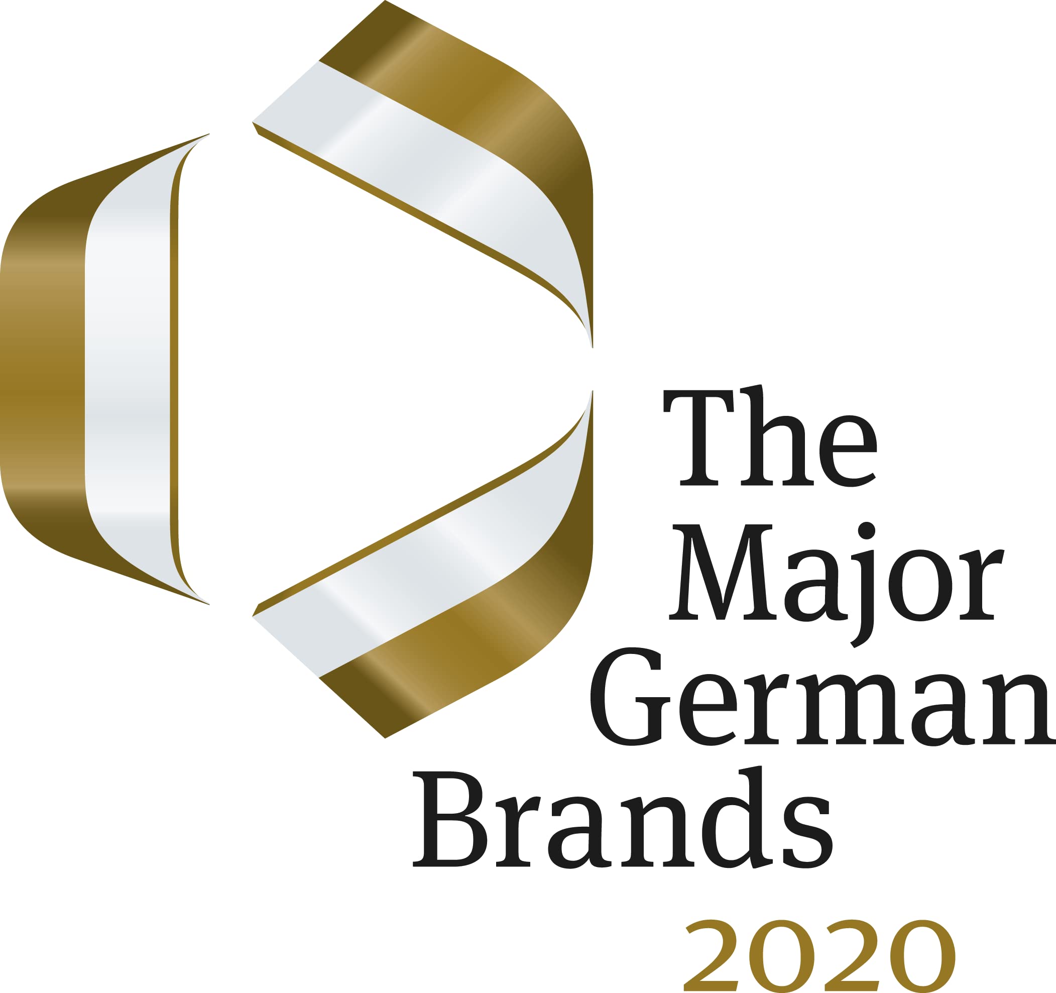 wolfcraft Sega a Mano per Bordi e Pannelli 4033000 - 6