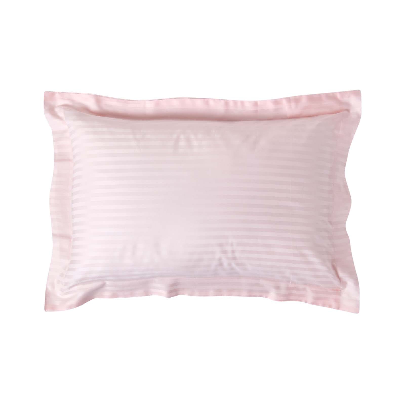 Cuscino In Velluto Odette Rosa 38 Cm | Leroy Merlin Cuscino In Velluto Odette Rosa 38 Cm | Leroy Merlin