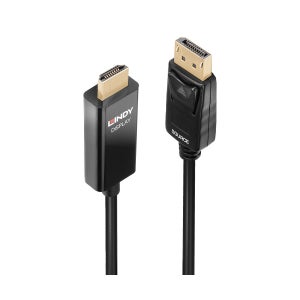 Link Accessori LKEXT16 Moltiplicatore AV Trasmettitore E Ricevitore Av Nero 91787893