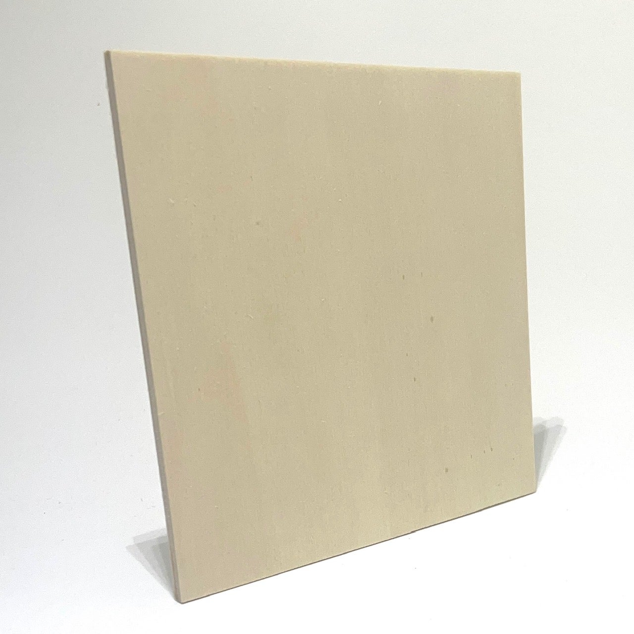 Pannello Compensato Pioppo Sp. 4 mm x L.150 x 90 cm - 2