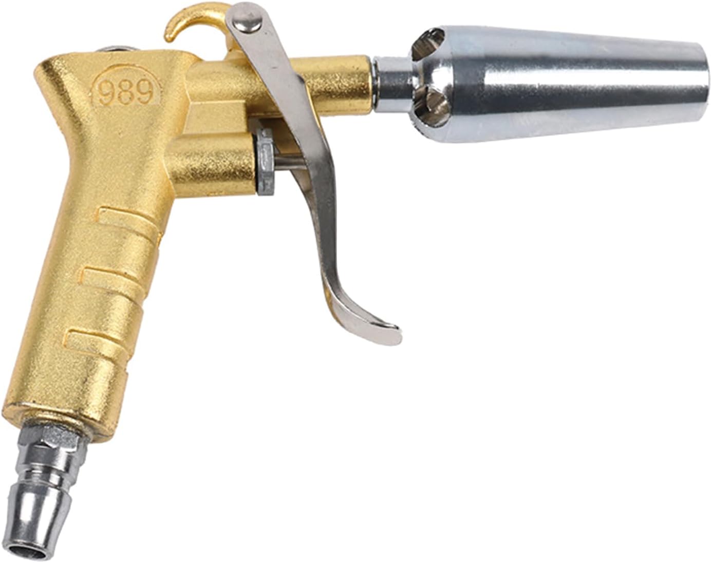 Canon (barrel) Custom Products Pour Marqueur Paintball Cocker - .693