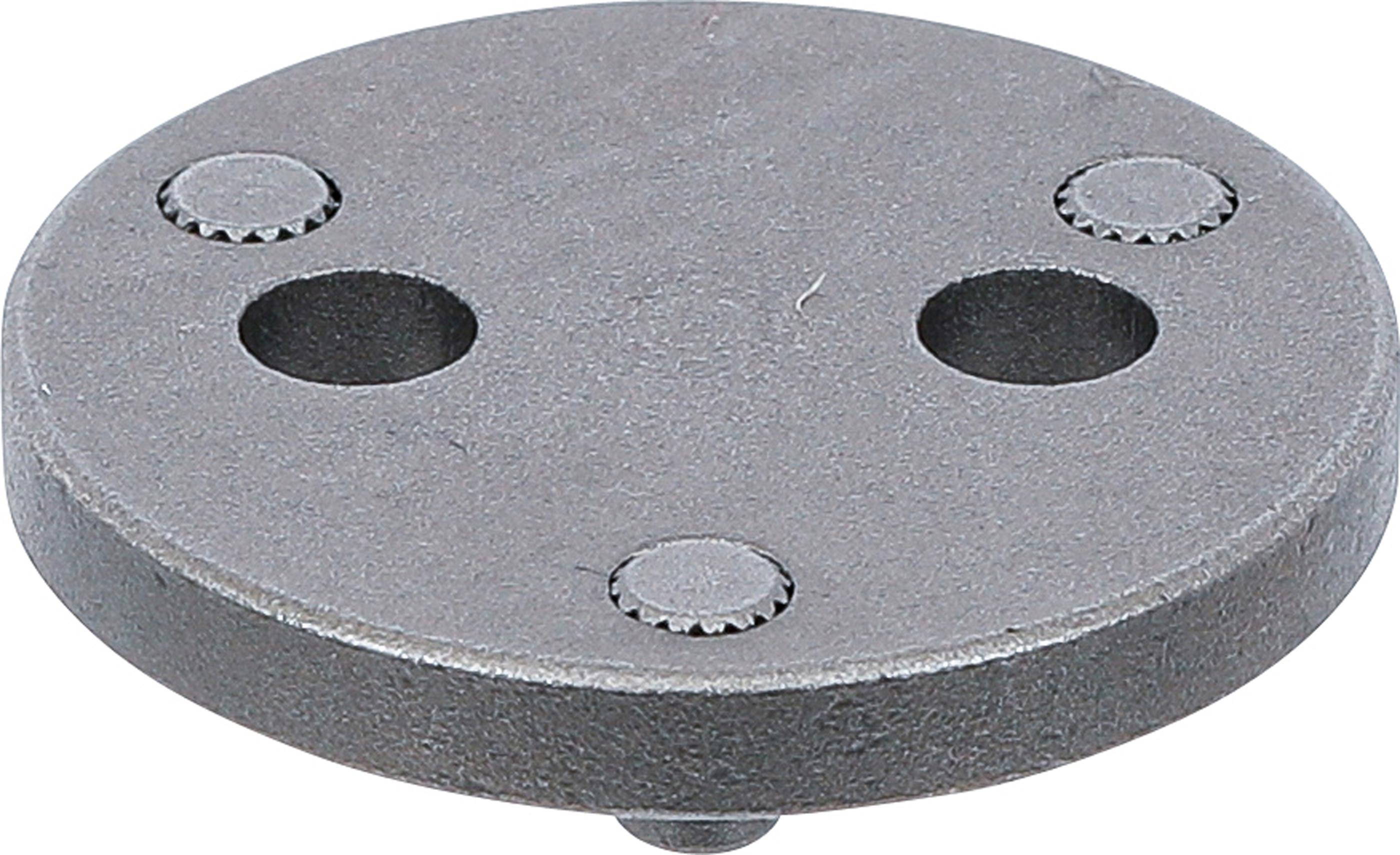 Set 22 Pezzi Di Regolazione Pistoncini Freno Per BMW Audi Ford VW Alfa - Foto 10