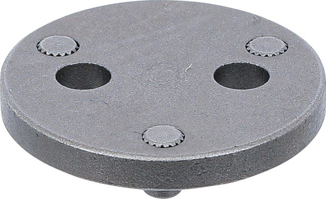 Set 22 Pezzi Di Regolazione Pistoncini Freno Per BMW Audi Ford VW Alfa - Foto 10