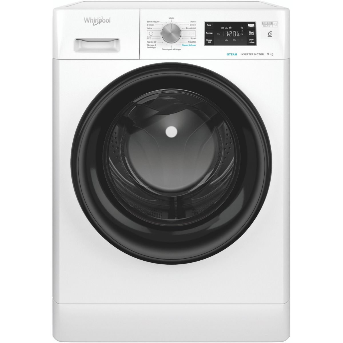 Sitemapcdatahttpsshopinf Inetcomlave Linge Hublot Whirlpool Ffbp9469bvfr