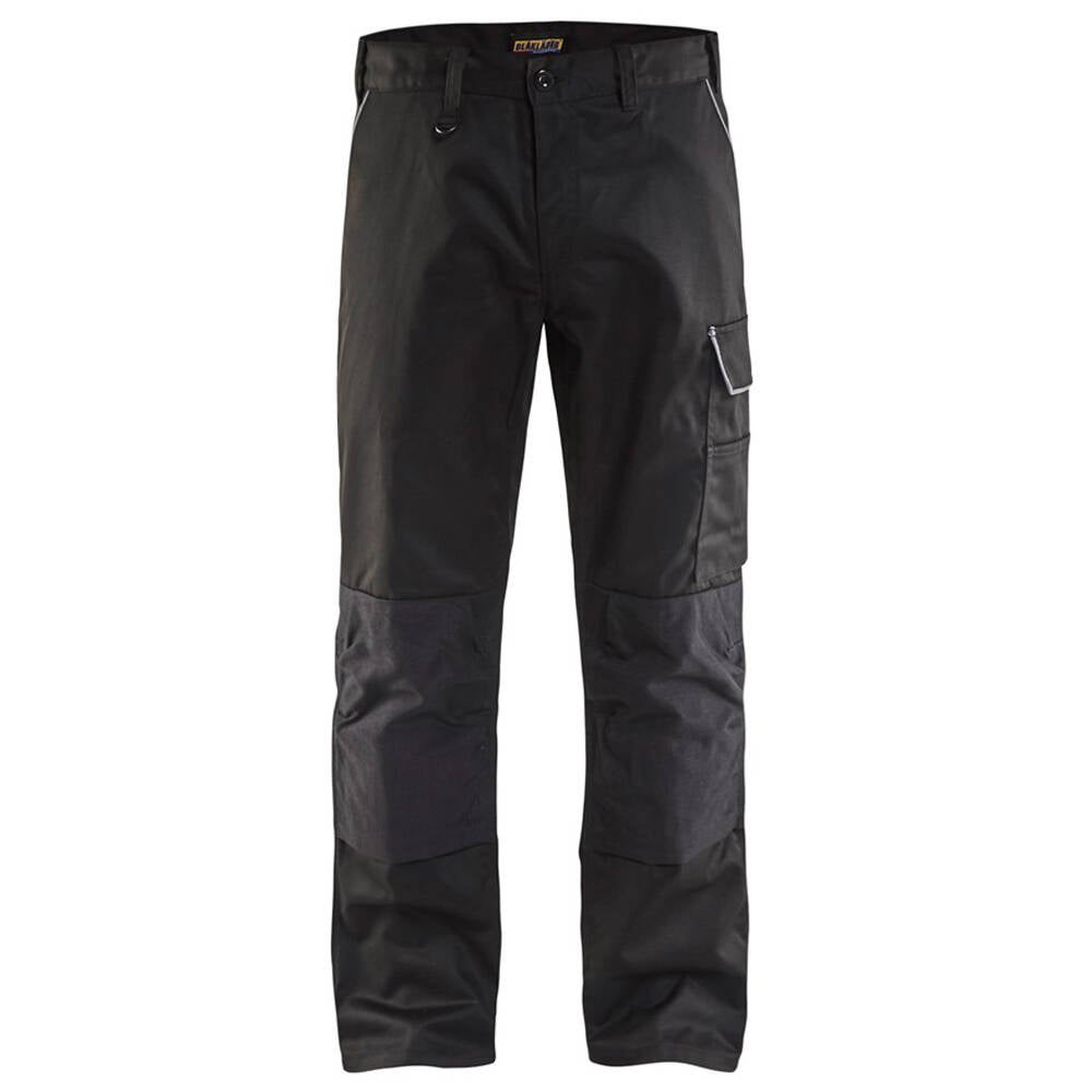 Genouillères De Travail, Genouillères En Gel Pour Outils De